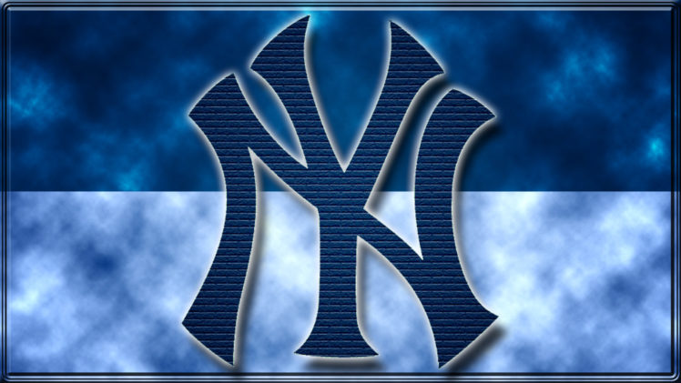 new, York, Yankees, Baseball, Mlb HD Wallpaper Desktop Background