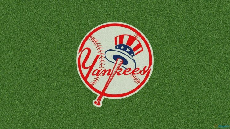 new, York, Yankees, Baseball, Mlb, Gs HD Wallpaper Desktop Background