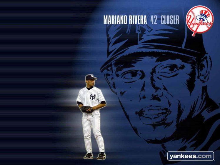 new, York, Yankees, Baseball, Mlb, Hs HD Wallpaper Desktop Background