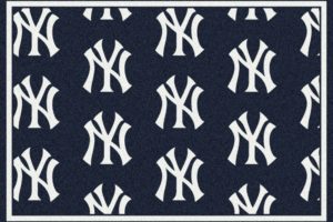 new, York, Yankees, Baseball, Mlb, Fk