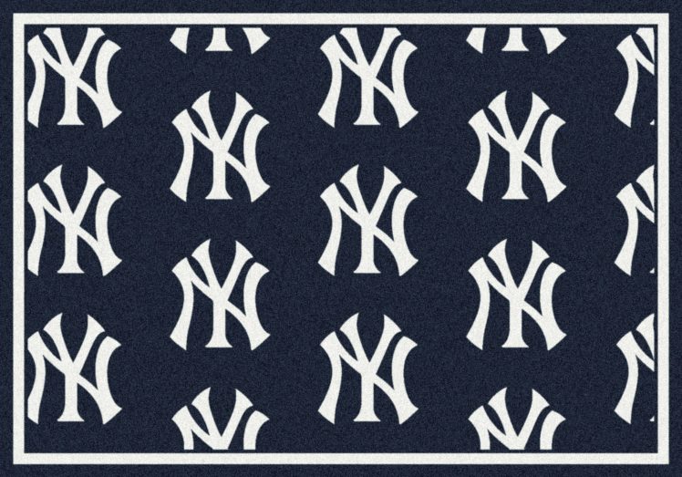 Hình nền Yankees New York HD: Hình nền Yankees New York HD sẽ thổi bay tất cả những mệt mỏi sau một ngày dài. Hãy cảm nhận sự mãnh liệt và sự khát khao chiến thắng của đội bóng huyền thoại này. Nhấn vào ảnh để tải về những hình ảnh HD đầy sức sống.