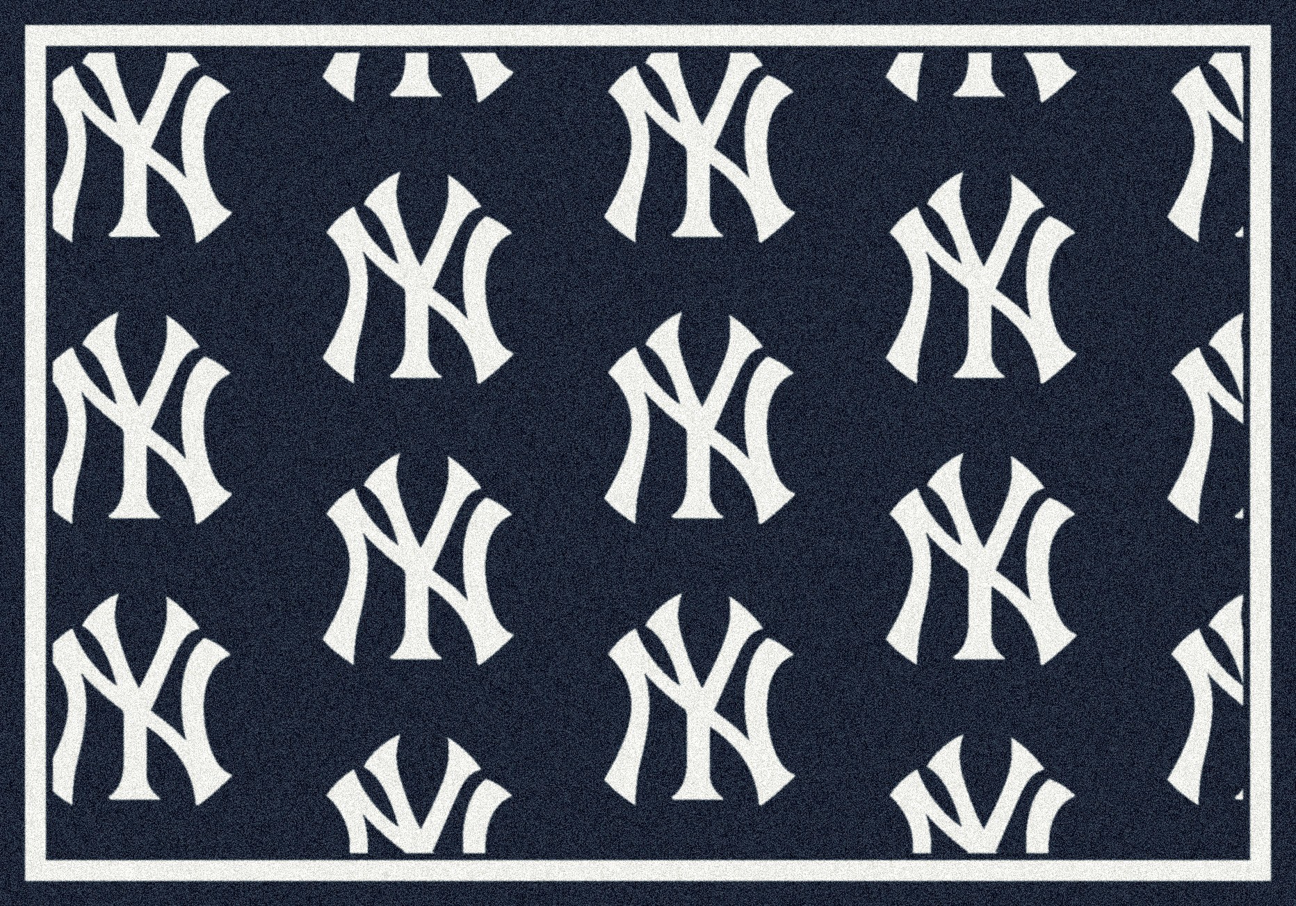 new, York, Yankees, Baseball, Mlb, Fk Wallpaper