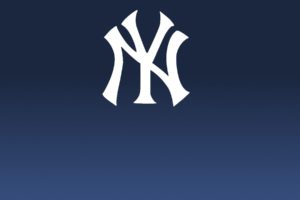 new, York, Yankees, Baseball, Mlb, Ge