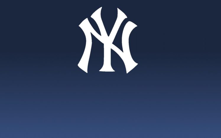new, York, Yankees, Baseball, Mlb, Ge HD Wallpaper Desktop Background
