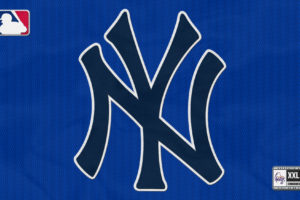 new, York, Yankees, Baseball, Mlb, Gs