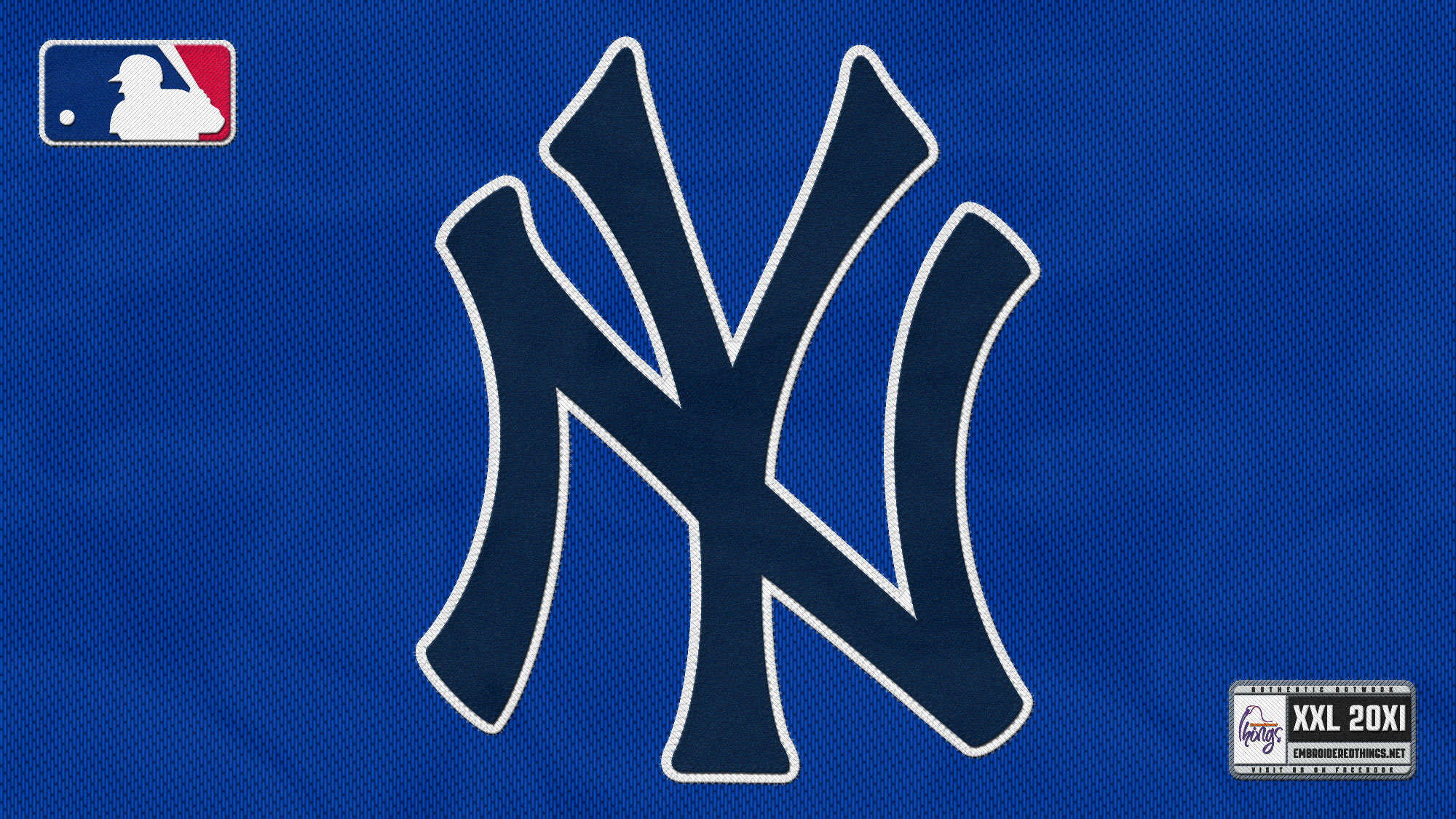 new, York, Yankees, Baseball, Mlb, Gs Wallpaper