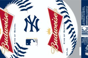 new, York, Yankees, Baseball, Mlb