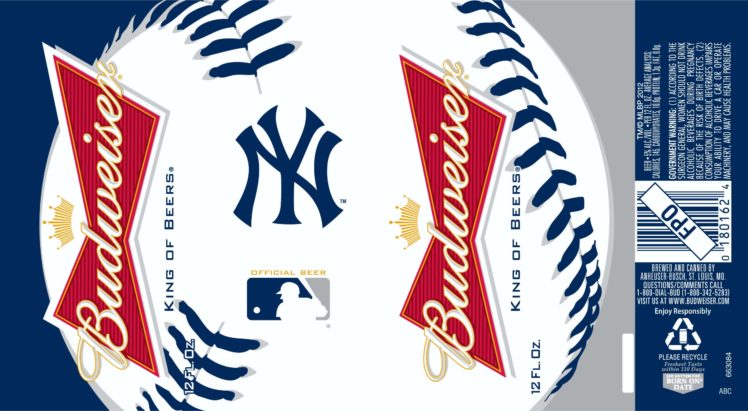new, York, Yankees, Baseball, Mlb HD Wallpaper Desktop Background
