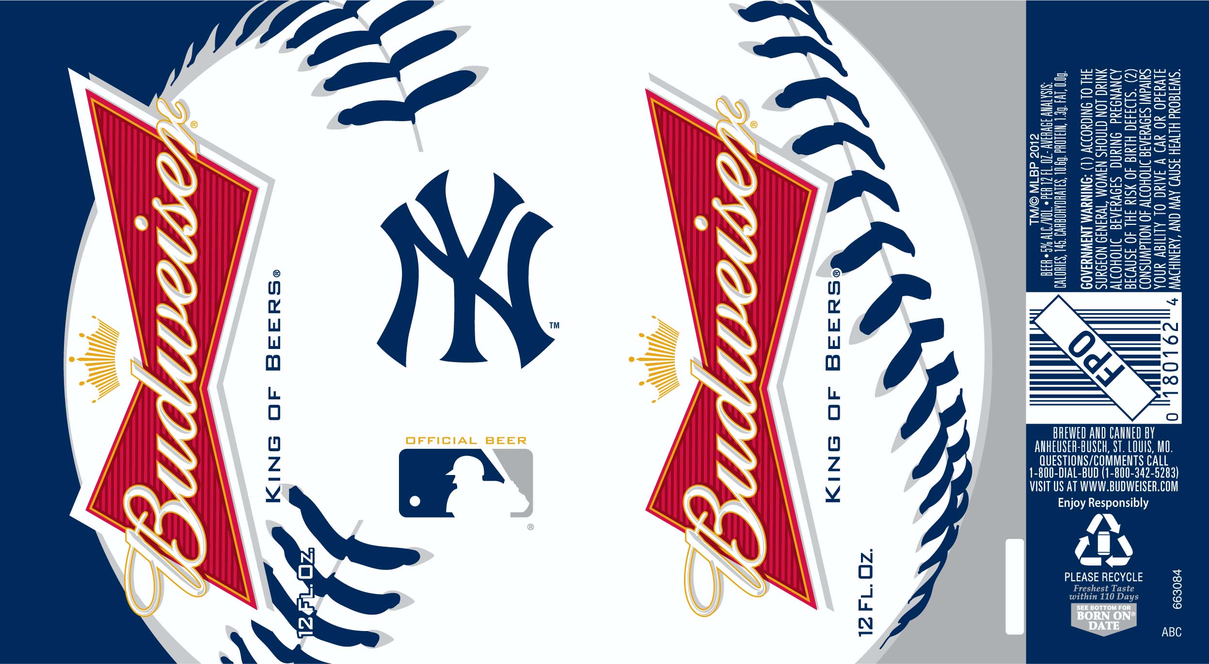 new, York, Yankees, Baseball, Mlb Wallpaper