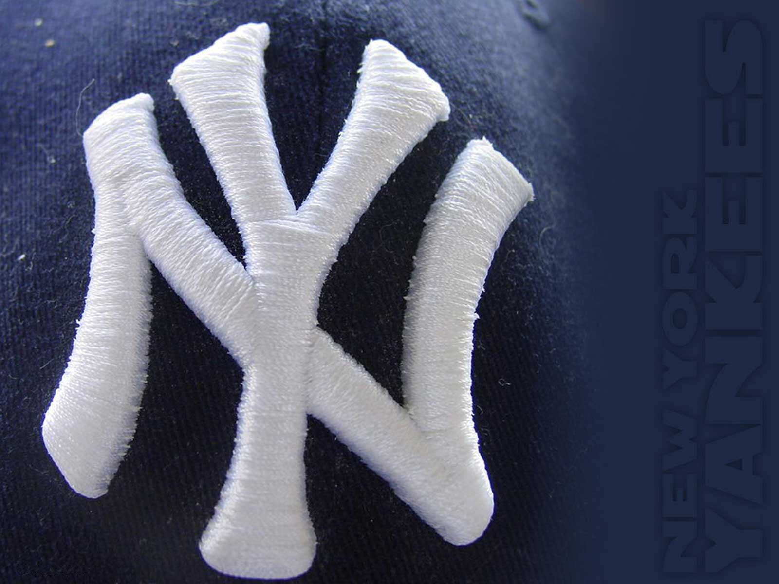 new, York, Yankees, Baseball, Mlb, Ja Wallpaper