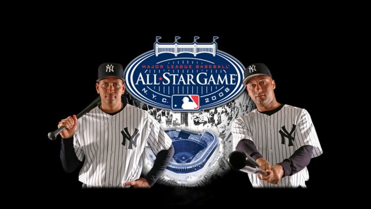 new, York, Yankees, Baseball, Mlb, Js HD Wallpaper Desktop Background