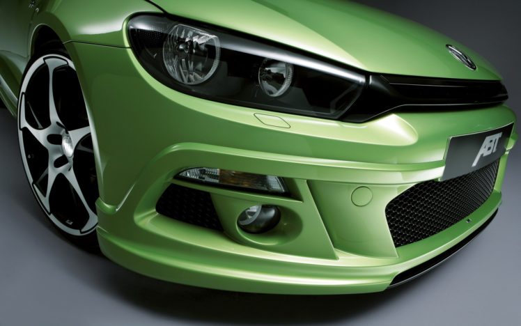 up, Cars, Vehicles, Volkswagen, Volkswagen, Scirocco, Headlights HD Wallpaper Desktop Background