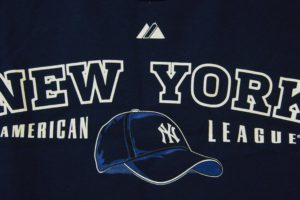 new, York, Yankees, Baseball, Mlb, Fs