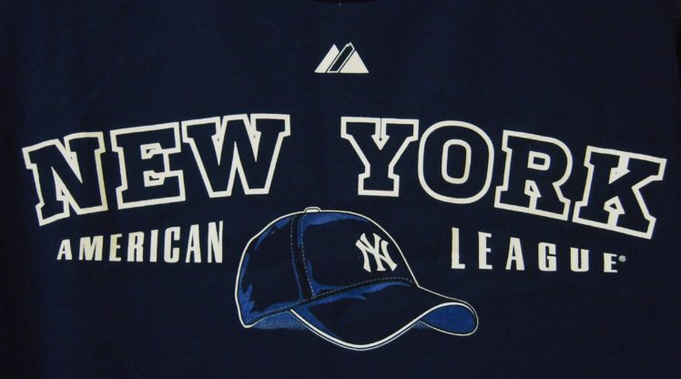new, York, Yankees, Baseball, Mlb, Fs HD Wallpaper Desktop Background