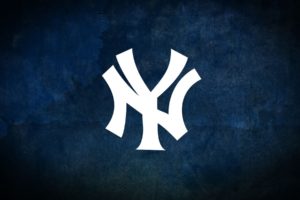 new, York, Yankees, Baseball, Mlb, Gx