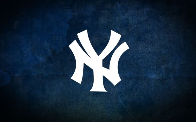 new, York, Yankees, Baseball, Mlb, Gx HD Wallpaper Desktop Background