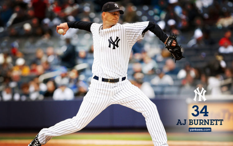new, York, Yankees, Baseball, Mlb, Hc HD Wallpaper Desktop Background