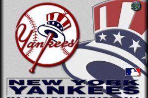 new, York, Yankees, Baseball, Mlb, Hd