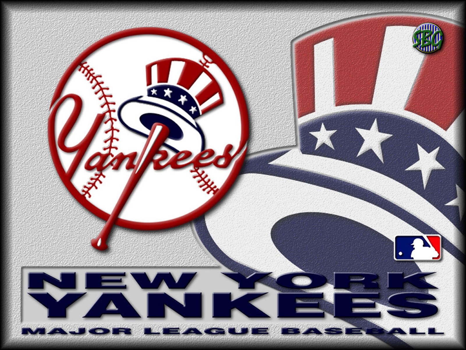 new, York, Yankees, Baseball, Mlb, Hd Wallpaper