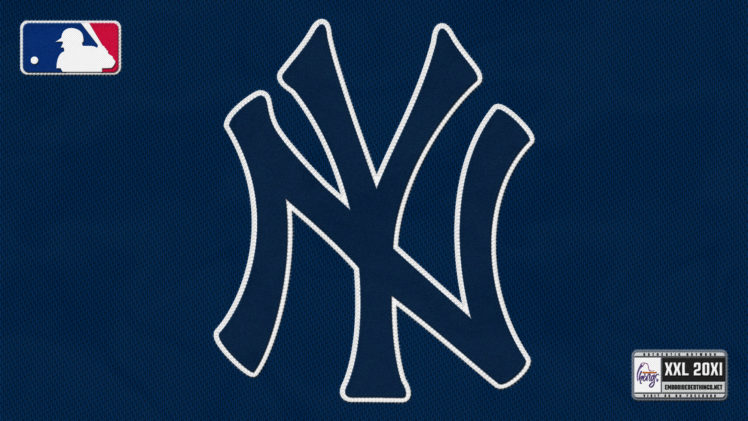 New York Yankees Baseball Mlb Wallpapers Hd Desktop And Mobile Backgrounds