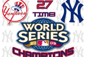 new, York, Yankees, Baseball, Mlb, Dk