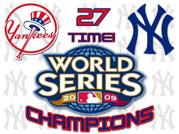 new, York, Yankees, Baseball, Mlb, Dk HD Wallpaper Desktop Background