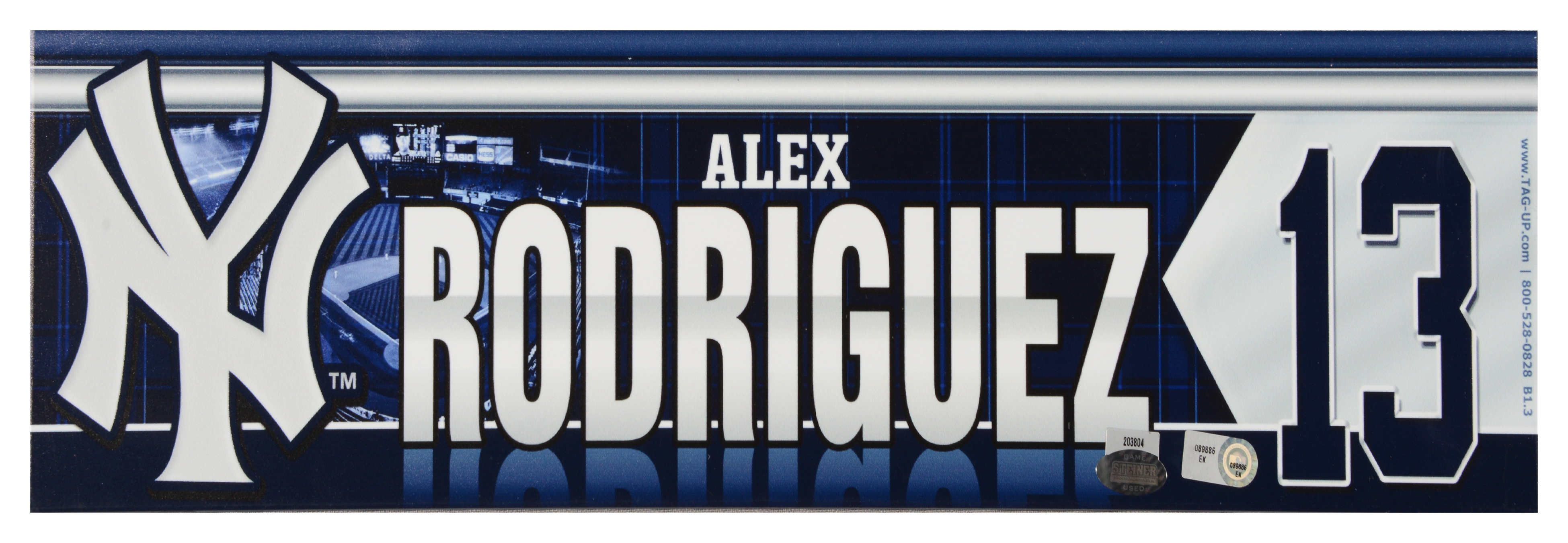 new, York, Yankees, Baseball, Mlb, Hs Wallpaper