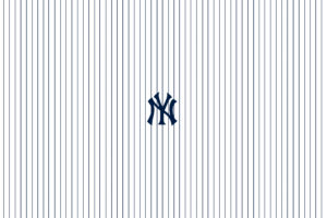 new, York, Yankees, Baseball, Mlb, Fh