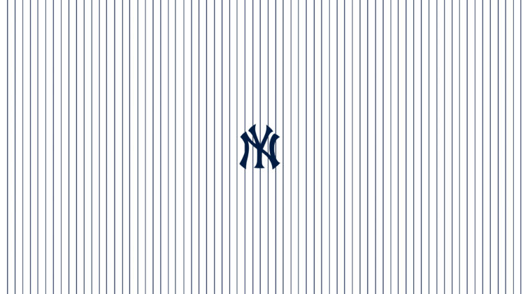 new, York, Yankees, Baseball, Mlb, Fh HD Wallpaper Desktop Background