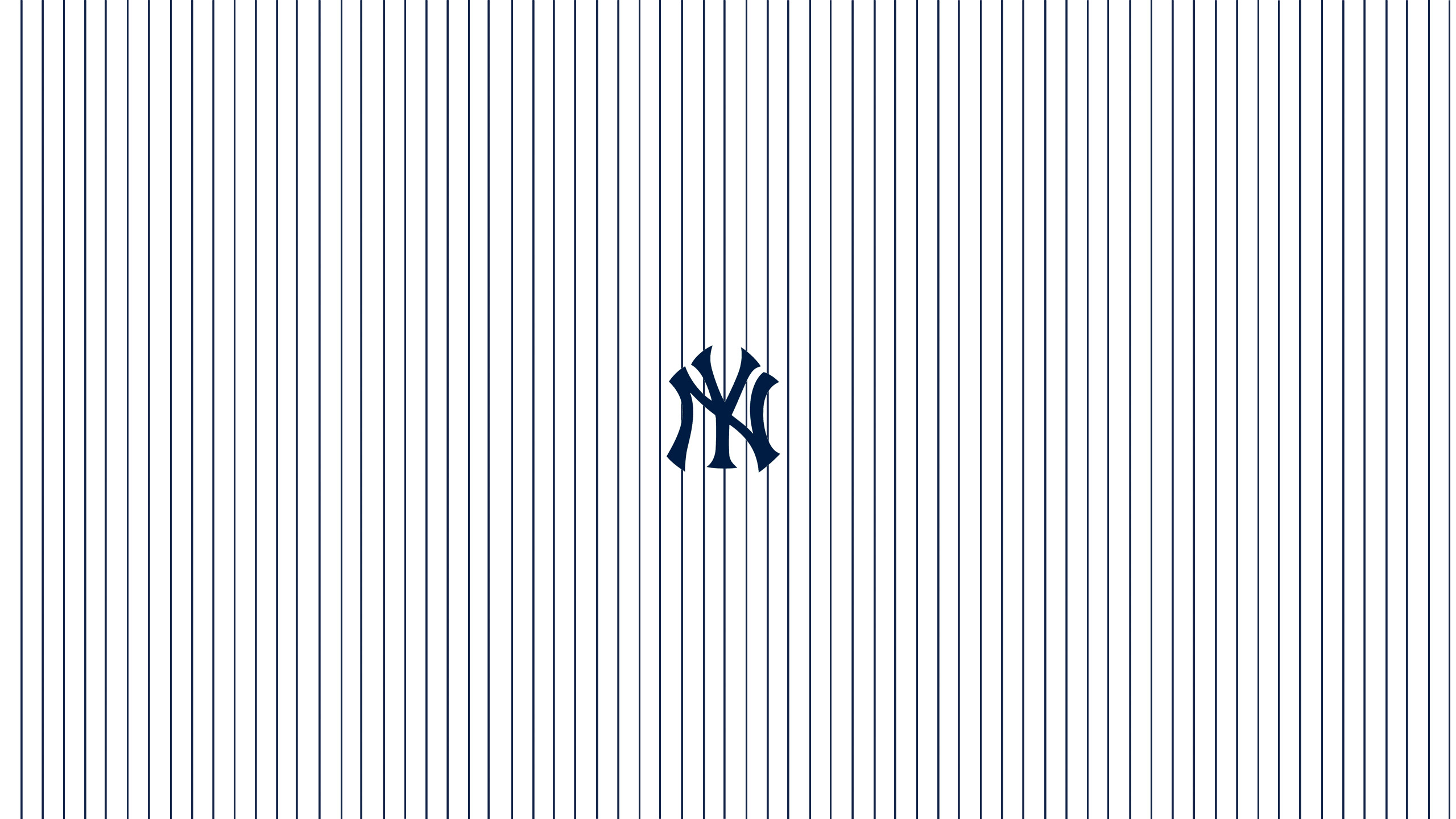 new, York, Yankees, Baseball, Mlb, Fh Wallpaper