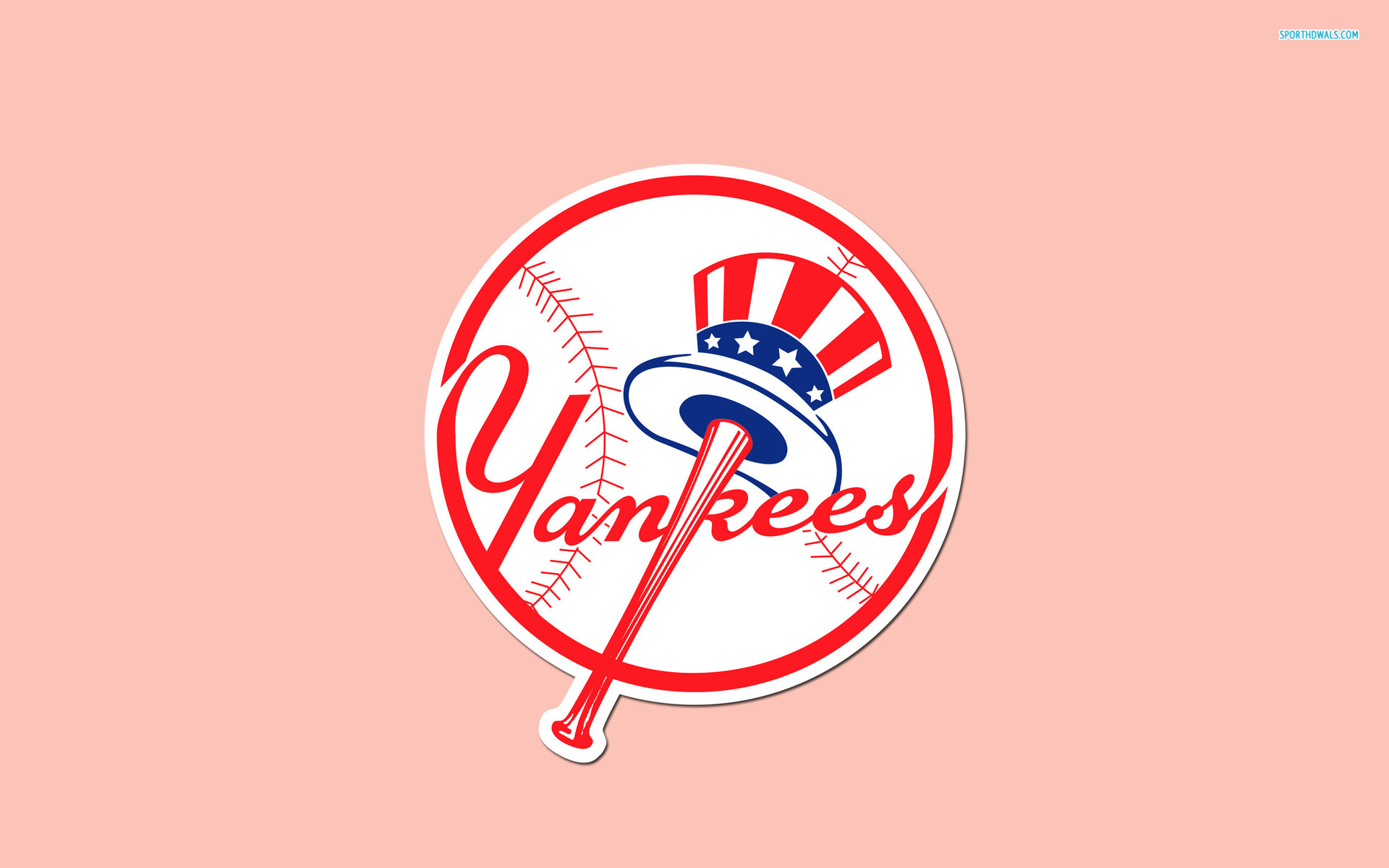 new, York, Yankees, Baseball, Mlb, Nc Wallpaper