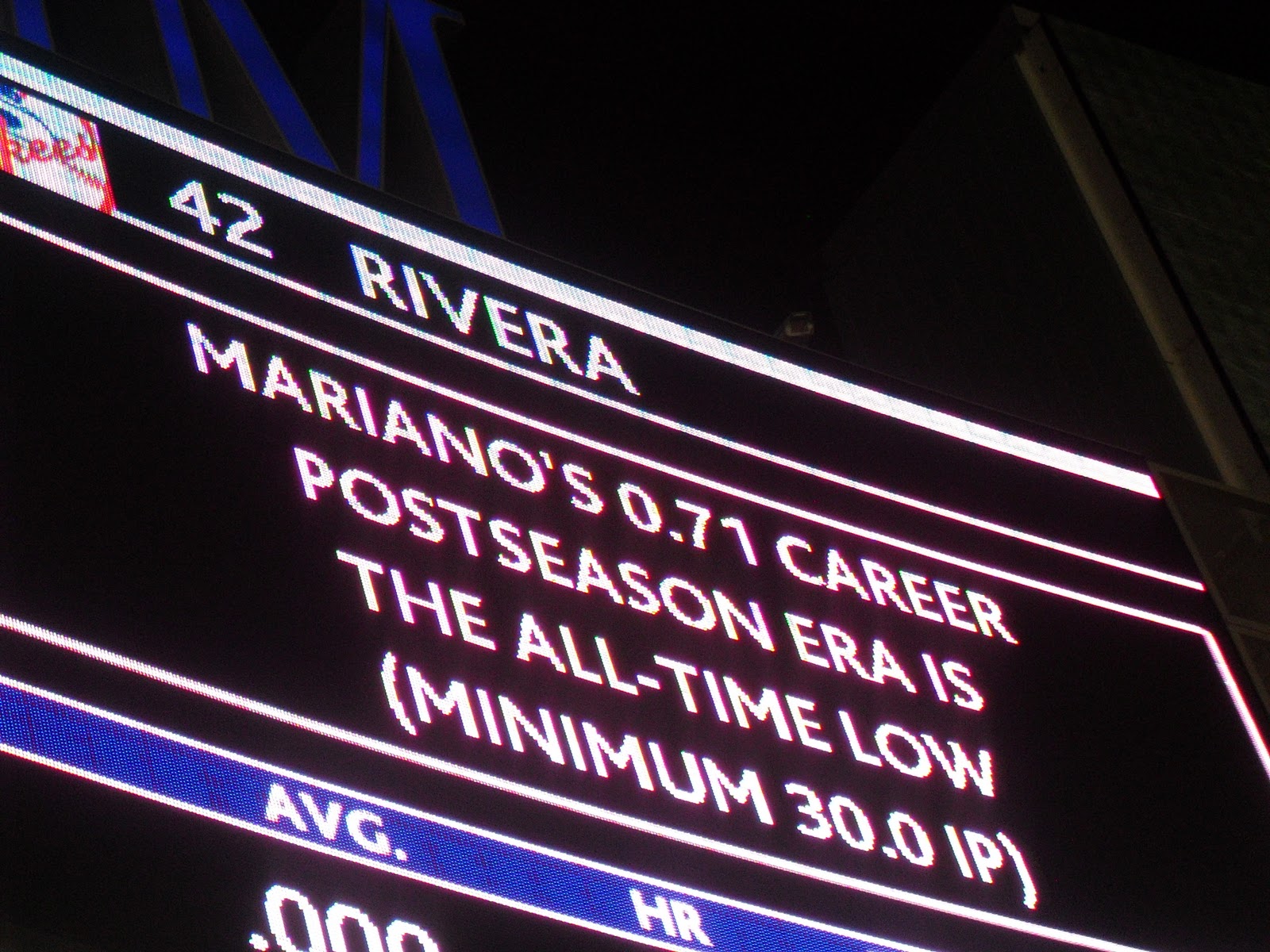 new, York, Yankees, Baseball, Mlb, T, Jpg Wallpaper