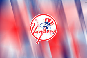 new, York, Yankees, Baseball, Mlb, Vn