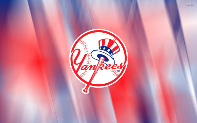 new, York, Yankees, Baseball, Mlb, Vn HD Wallpaper Desktop Background