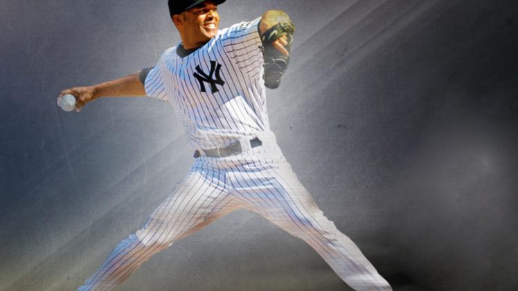 new, York, Yankees, Baseball, Mlb, Fm HD Wallpaper Desktop Background