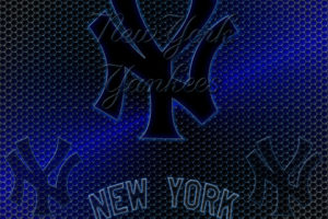 new, York, Yankees, Baseball, Mlb, Ff