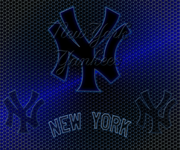 new, York, Yankees, Baseball, Mlb, Ff HD Wallpaper Desktop Background