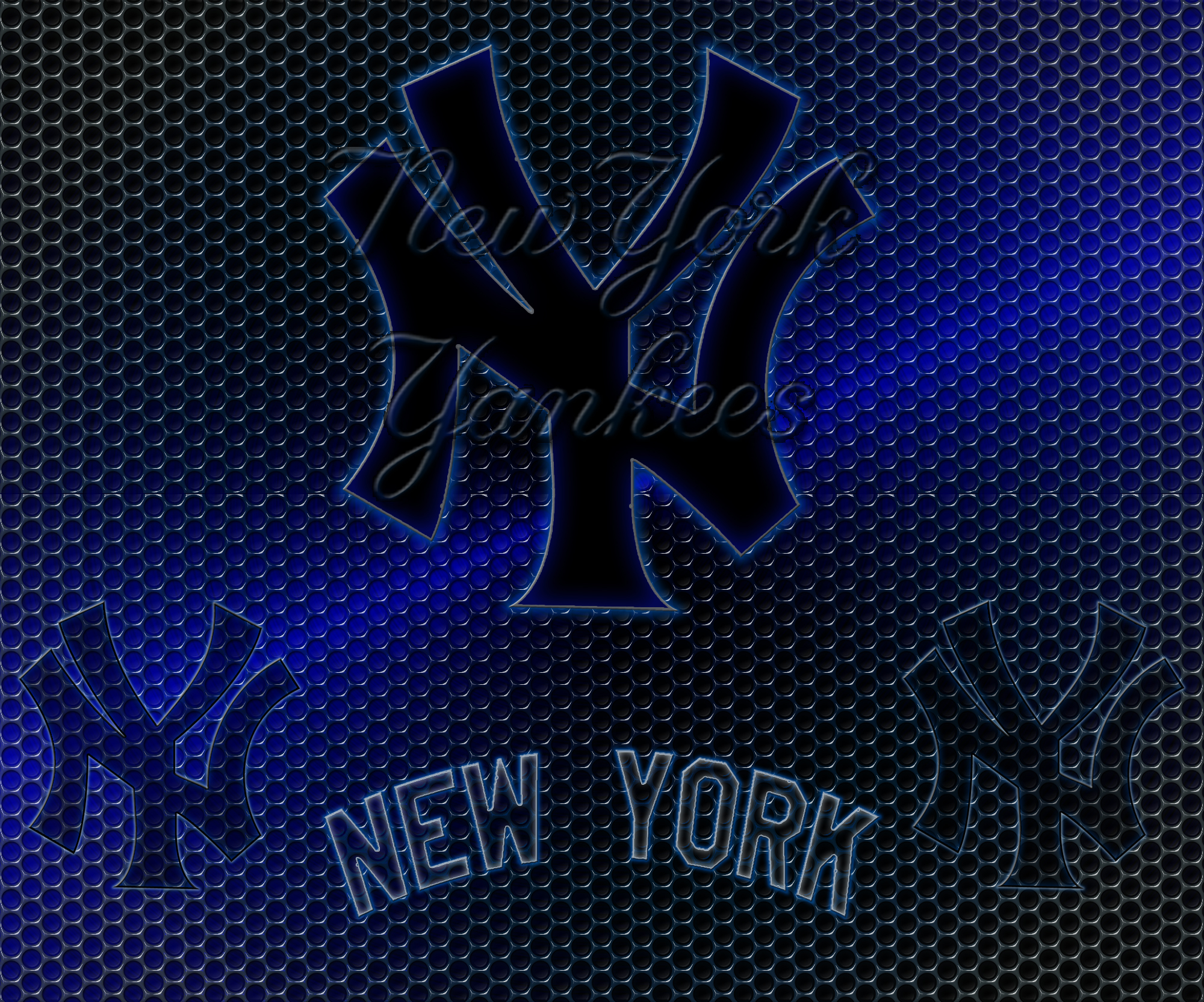 new, York, Yankees, Baseball, Mlb, Ff Wallpaper