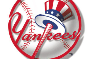 new, York, Yankees, Baseball, Mlb