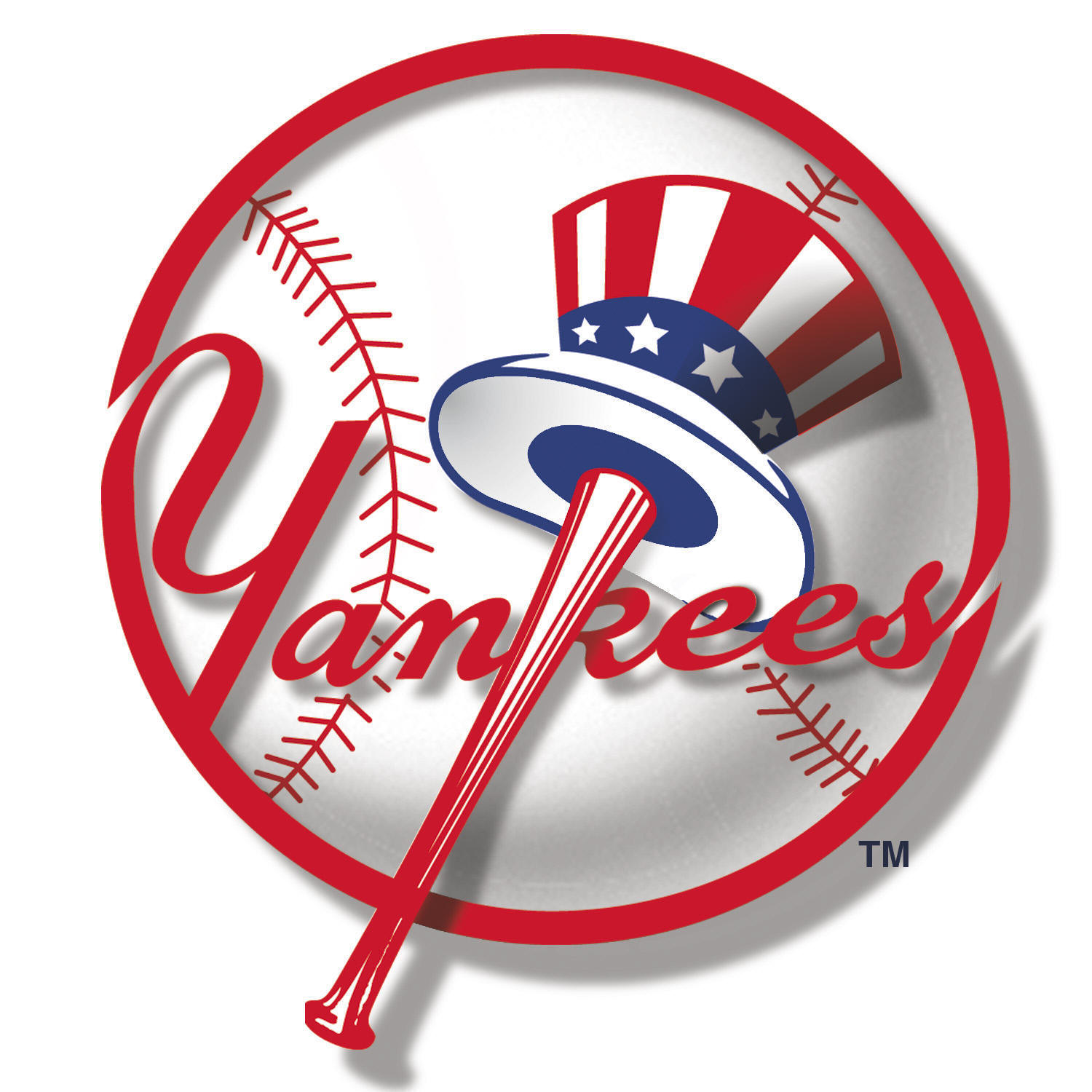 new, York, Yankees, Baseball, Mlb Wallpapers HD / Desktop and Mobile  Backgrounds