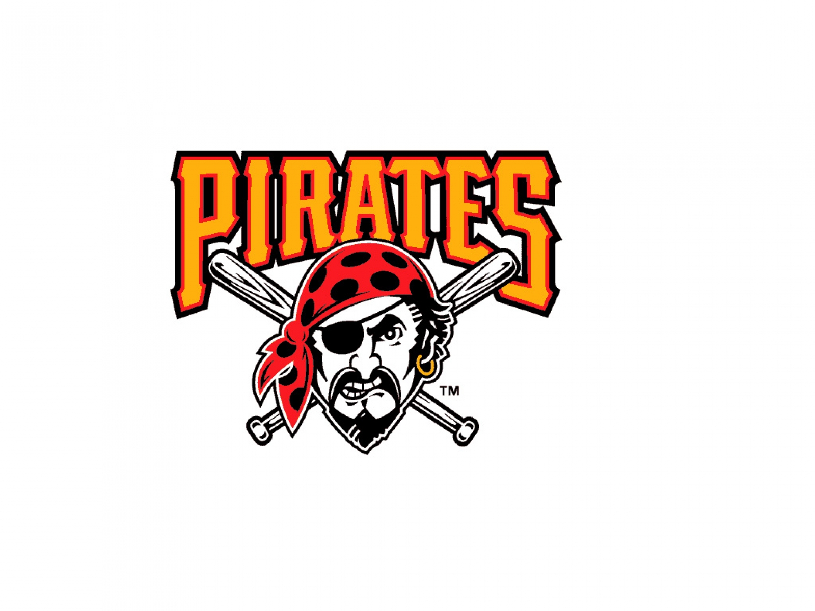 pittsburgh, Pirates, Baseball, Mlb Wallpaper