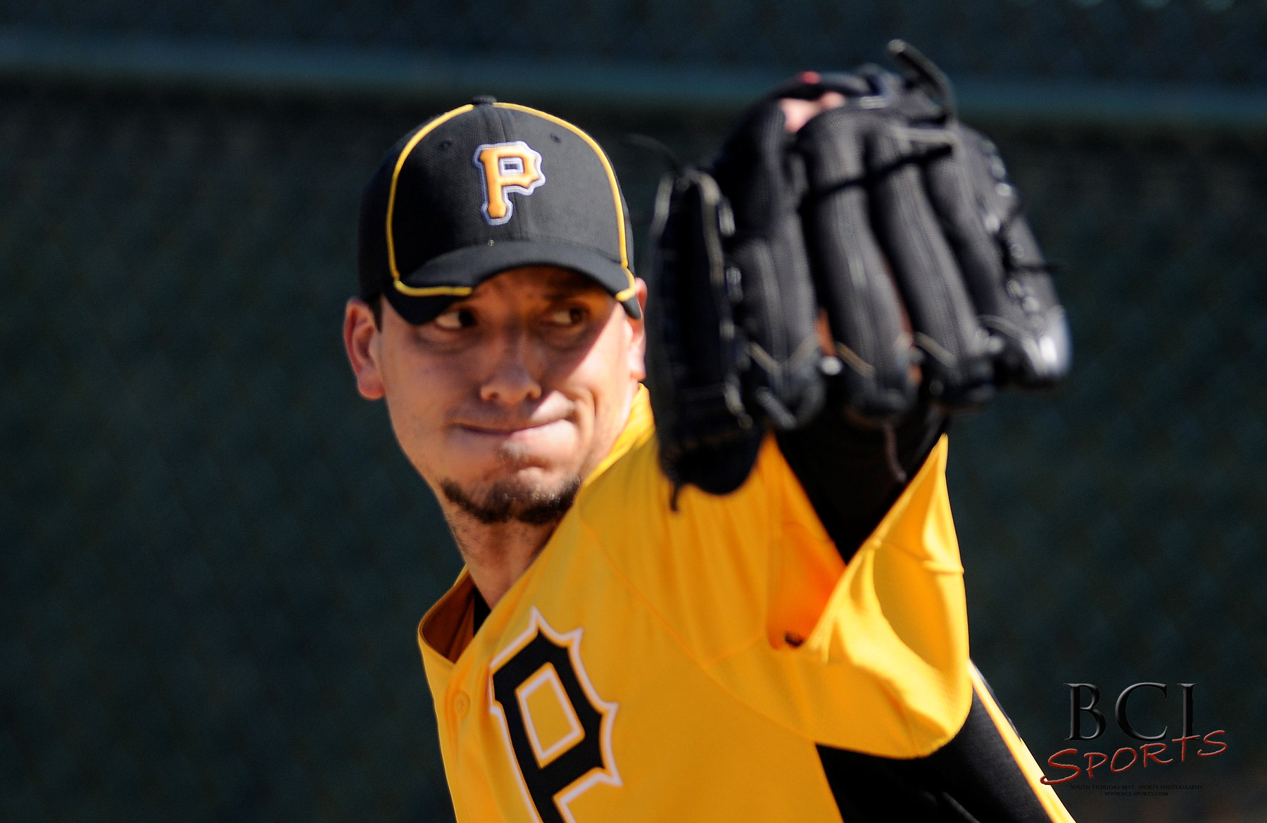 pittsburgh, Pirates, Baseball, Mlb, Ga Wallpaper