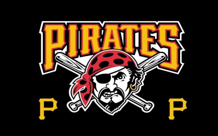 pittsburgh, Pirates, Baseball, Mlb HD Wallpaper Desktop Background
