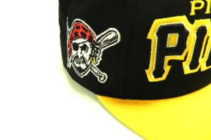 pittsburgh, Pirates, Baseball, Mlb, Fs