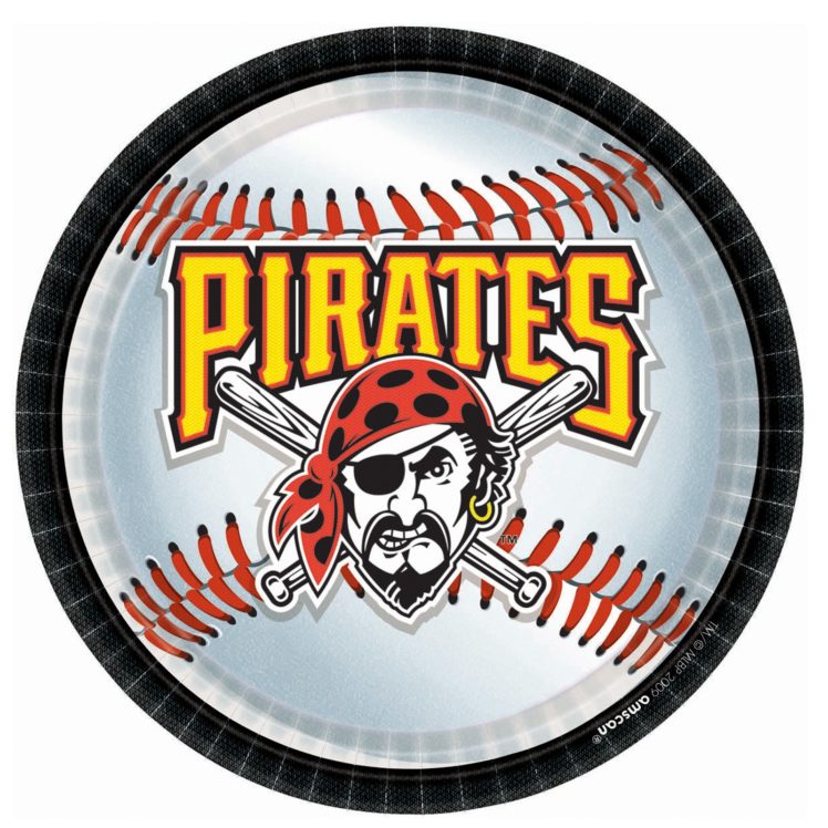 pittsburgh, Pirates, Baseball, Mlb HD Wallpaper Desktop Background
