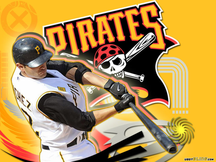 pittsburgh, Pirates, Baseball, Mlb, Fr HD Wallpaper Desktop Background