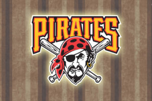 pittsburgh, Pirates, Baseball, Mlb, Rq