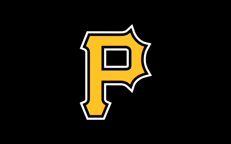 Pittsburgh Pirates Baseball Mlb Wallpapers Hd Desktop And Mobile Backgrounds