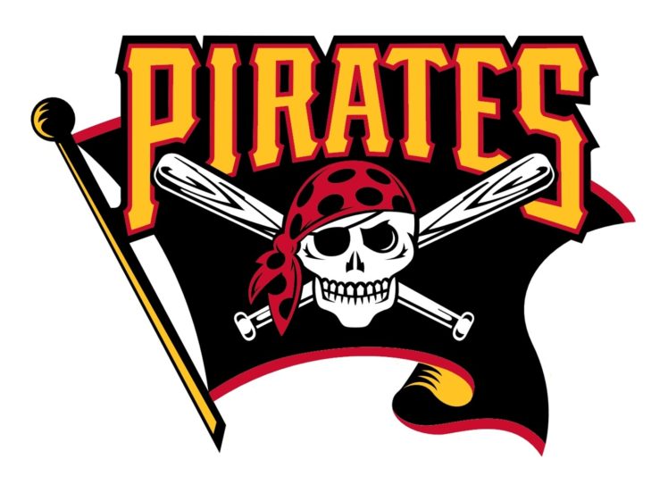 pittsburgh, Pirates, Baseball, Mlb, Fs HD Wallpaper Desktop Background