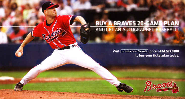 atlanta, Braves, Baseball, Mlb, Gq HD Wallpaper Desktop Background